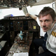 Illustration for article titled The Lead Singer Of Iron Maiden Will Fly Folks Stranded By The Hurricane To Iceland